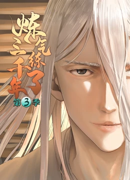 网站代码需要注意哪些seo