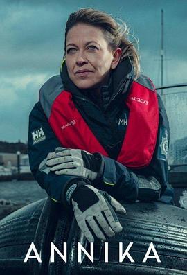 seo自己优化不要钱