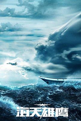 seo网站关键词优化价格是多少钱